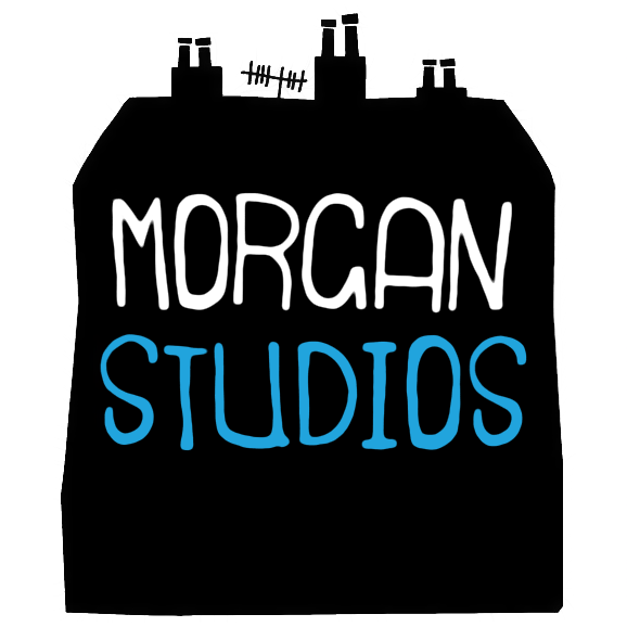 Morgan Studios